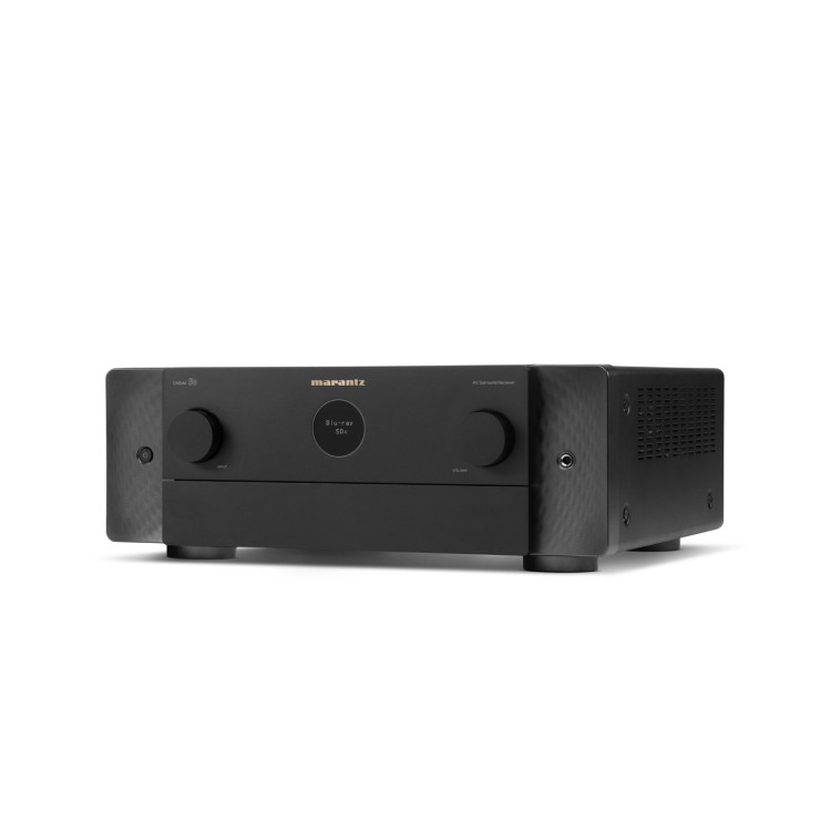Marantz Cinema 50 - Black Marantz Cinema 50 - Black