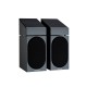 Monitor Audio Bronze AMS Dolby Atmos® Enabled Speaker - Black (Per Piece)