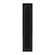 Monitor Audio Radius On-Wall 4G - Zwart Hoogglans (per stuk) Monitor Audio Radius On-Wall 4G - Zwart Hoogglans (per stuk)
