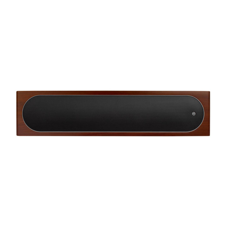 Monitor Audio Radius 225 - Walnut (Per Piece) Monitor Audio Radius 225 - Walnut (Per Piece)
