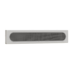 Monitor Audio Radius On-Wall 4G - Satijn Wit (per stuk) Monitor Audio Radius On-Wall 4G - Satijn Wit (per stuk)