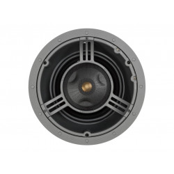 Monitor Audio C380-IDC with Round Grill (Per Piece)