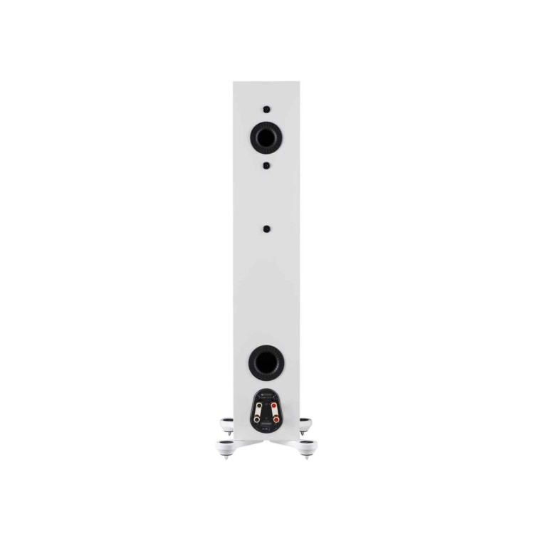 Monitor Audio Silver 200 7G - White Satin (Per Piece)