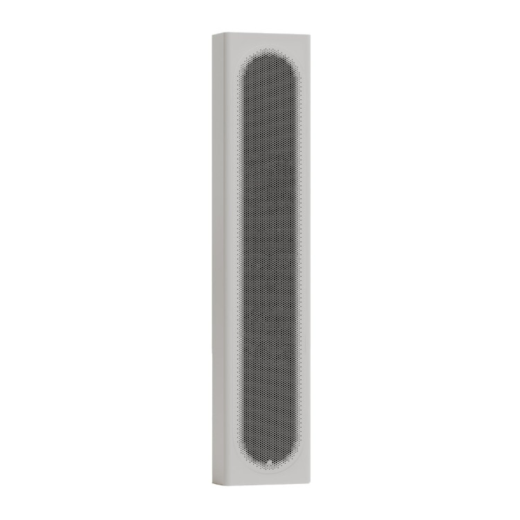 Monitor Audio Radius On-Wall 4G - Zwart Hoogglans (per stuk)