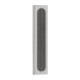 Monitor Audio Radius On-Wall 4G - Zwart Hoogglans (per stuk)