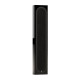 Monitor Audio Radius On-Wall 4G - Zwart Hoogglans (per stuk) Monitor Audio Radius On-Wall 4G - Zwart Hoogglans (per stuk)