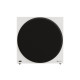 Monitor Audio Vestra W15 Subwoofer - White Monitor Audio Vestra W15 Subwoofer - White