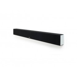 Monitor Audio SB-3 Passive Soundbar Monitor Audio SB-3 Passive Soundbar
