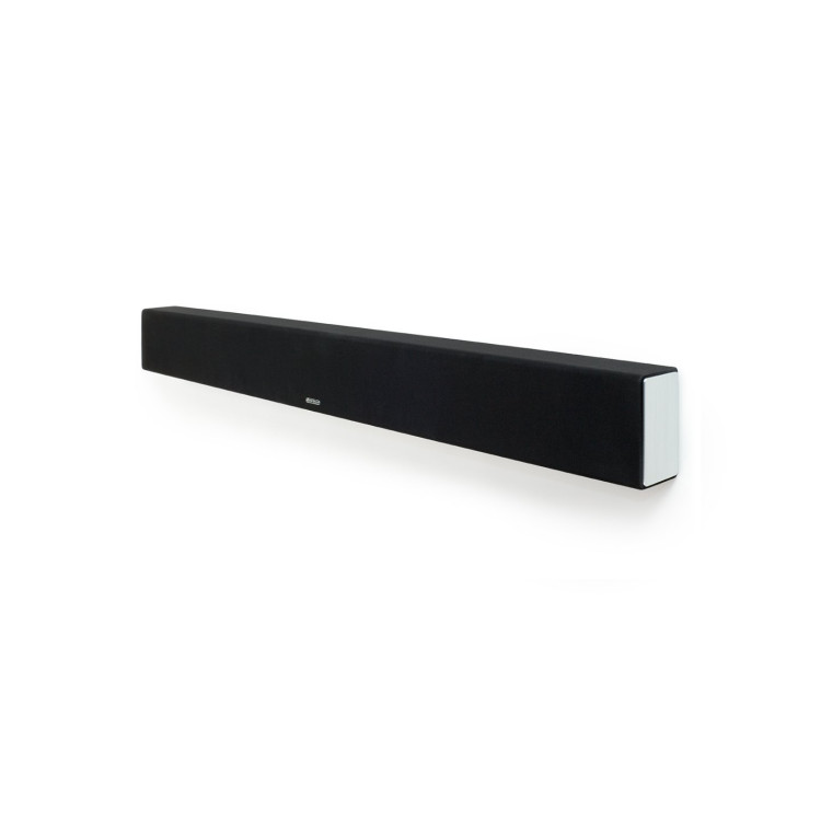 Monitor Audio SB-3 Passieve soundbar