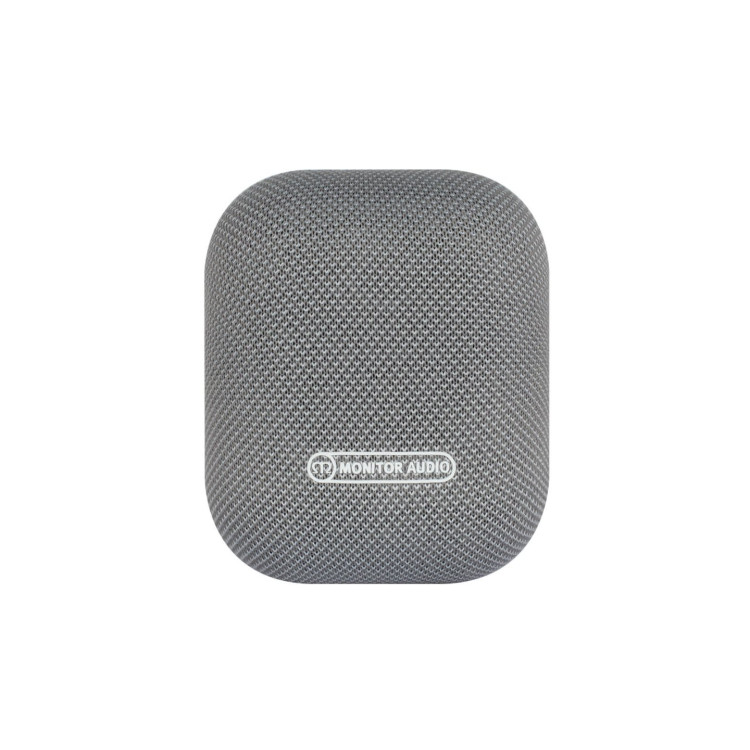 Monitor Audio MASS Satelliet - Wit (per stuk)