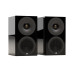 Monitor Audio Radius 3 4G - Zwart Hoogglans (per paar)