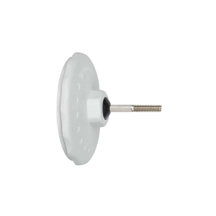 Monitor Audio Radius 90 with MASM Wall/Ceiling mount - White Satin (Per Piece) Monitor Audio Radius 90 with MASM Wall/Ceiling mount - White Satin (Per Piece)