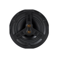 Monitor Audio AWC280-T2 With Round Grill (Per Piece)