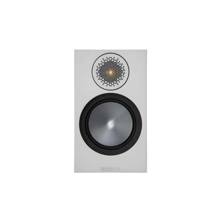 Monitor Audio Bronze 50 - Urban Grey (Per Piece)