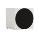 Monitor Audio Vestra W15 Subwoofer - White Monitor Audio Vestra W15 Subwoofer - White