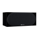 Monitor Audio Silver C250 7G - High Gloss Black (Per Piece)