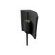 Monitor Audio V-CORNER - Black (Per Piece) Monitor Audio V-CORNER - Black (Per Piece)