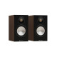 Monitor Audio Bronze 50 7G - Walnut (Per Pair)