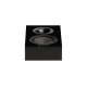 Monitor Audio Silver AMS 8G - High Gloss Black (Per Pair) Monitor Audio Silver AMS 8G - High Gloss Black (Per Pair)