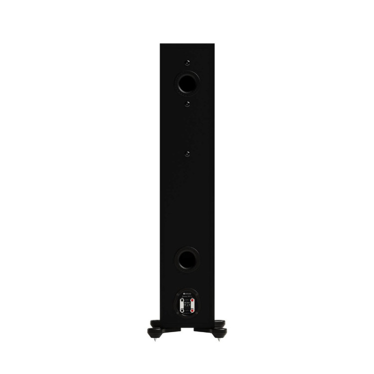 Monitor Audio Bronze 300 7G - Black (Per Pair) Monitor Audio Bronze 300 7G - Black (Per Pair)