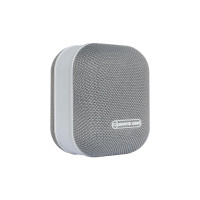 Monitor Audio MASS Satellite - White (Per Piece)