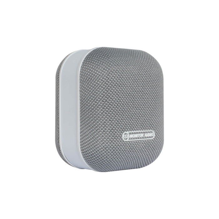 Monitor Audio MASS Satellite - White (Per Piece) Monitor Audio MASS Satellite - White (Per Piece)