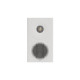 Monitor Audio Radius 3 4G - Satijn Wit (per paar)