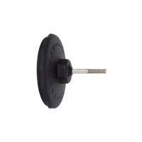 Monitor Audio MASM Mount - Black (Per Piece)