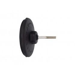 Monitor Audio MASM Mount - Black (Per Piece) Monitor Audio MASM Mount - Black (Per Piece)