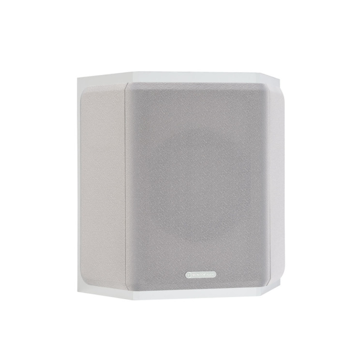 Monitor Audio Bronze FX - Black (Per Stuk)