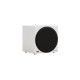 Monitor Audio Vestra W10 Subwoofer - White