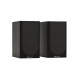 Monitor Audio Bronze 50 7G - Zwart (per paar) Monitor Audio Bronze 50 7G - Zwart (per paar)