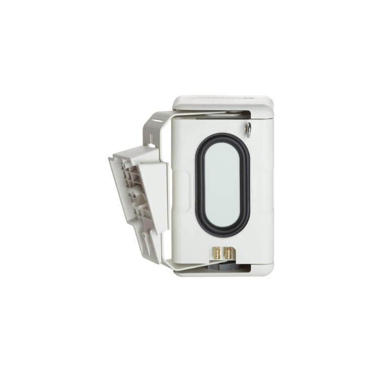 Monitor Audio Climate 50 - Wit (per stuk) Monitor Audio Climate 50 - Wit (per stuk)