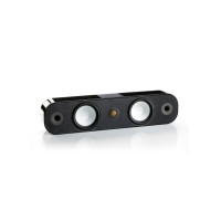 Monitor Audio Apex A40 - Black Gloss (Per piece)
