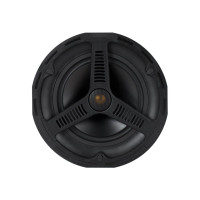 Monitor Audio AWC280 With Round Grill (Per Piece)