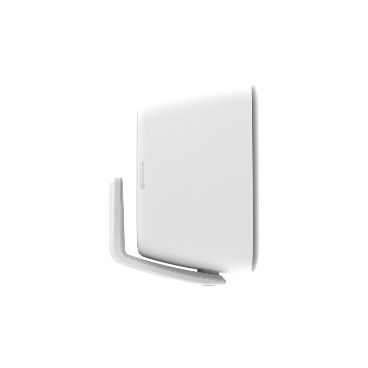 Monitor Audio Climate CL2 M - Wit (per paar)
