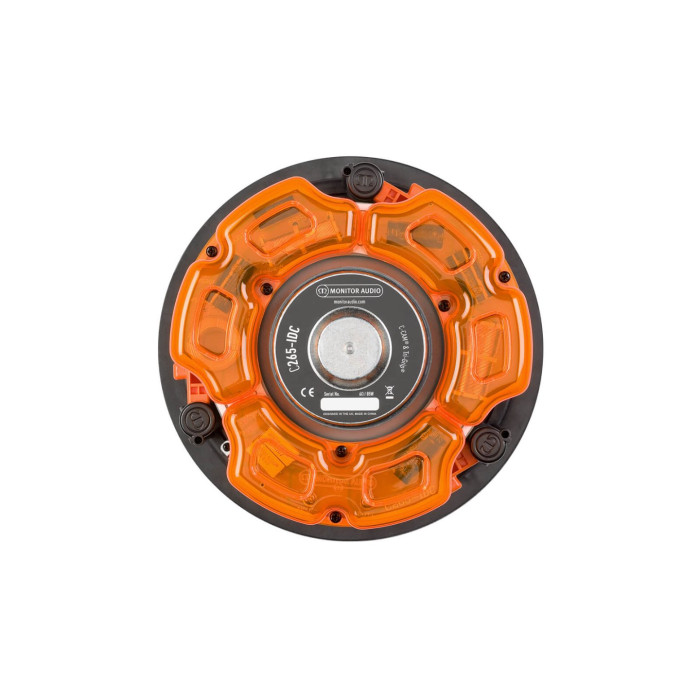 Monitor Audio C280-IDC with Round Grill (Per Piece)