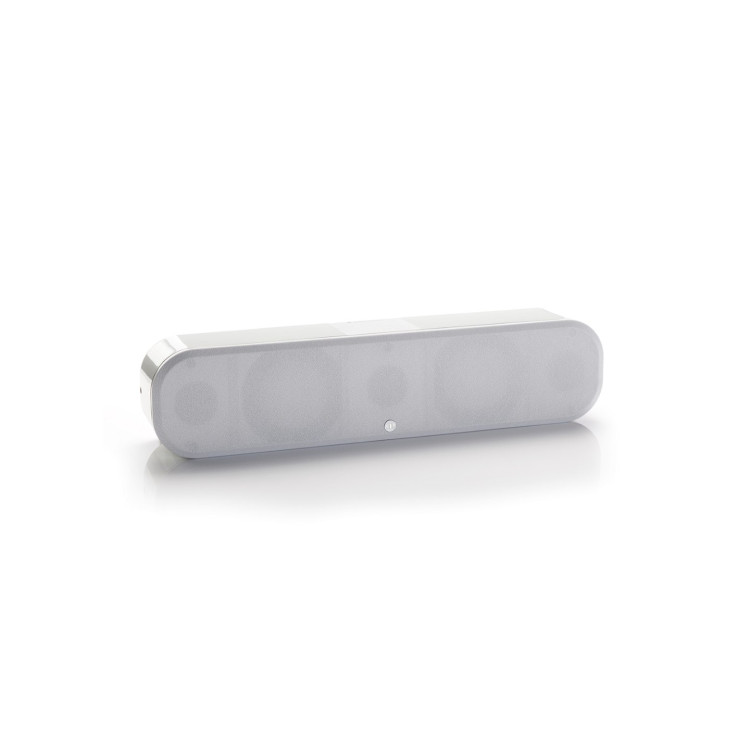 Monitor Audio Apex A40 - White Gloss (Per piece) Monitor Audio Apex A40 - White Gloss (Per piece)