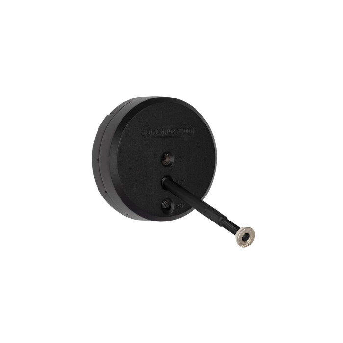 Monitor Audio FIX-M Speaker Mount - Black (Per Piece) Monitor Audio FIX-M Speaker Mount - Black (Per Piece)