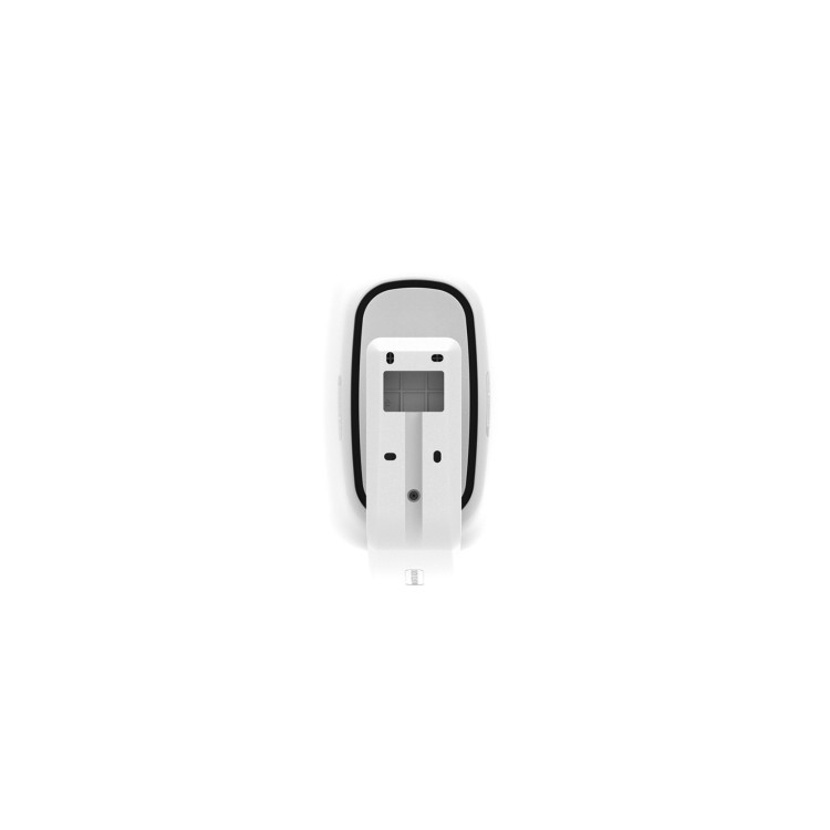 Monitor Audio Climate CL2 S - Wit (per paar) Monitor Audio Climate CL2 S - Wit (per paar)
