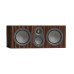 Monitor Audio Silver Centre 8G - Walnut (Per Pair) Monitor Audio Silver Centre 8G - Walnut (Per Pair)