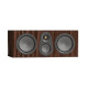 Monitor Audio Silver Centre 8G - Walnut (Per Pair) Monitor Audio Silver Centre 8G - Walnut (Per Pair)