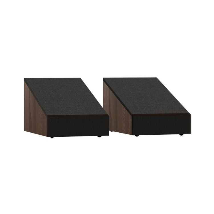 Monitor Audio Bronze AMS 7G - Zwart (per paar)