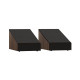 Monitor Audio Bronze AMS 7G - Black (Per Pair) Monitor Audio Bronze AMS 7G - Black (Per Pair)
