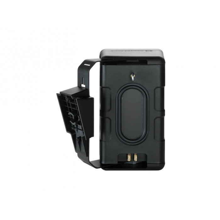 Monitor Audio Climate 60 - Black (Per Piece)