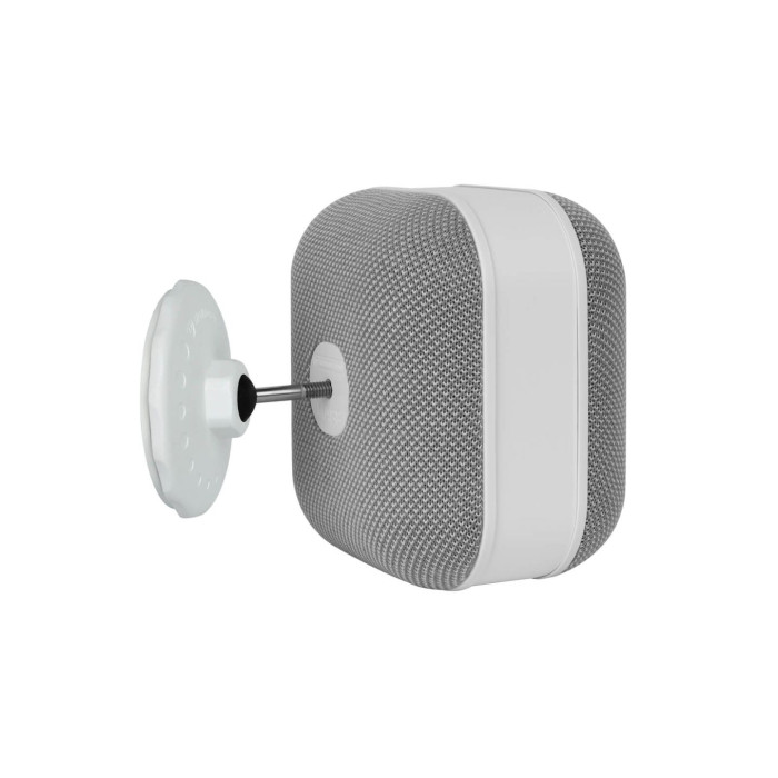 Monitor Audio MASS Satellite - White (Per Piece) Monitor Audio MASS Satellite - White (Per Piece)