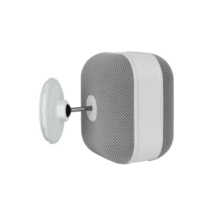 Monitor Audio MASS Satelliet - Wit (per stuk)