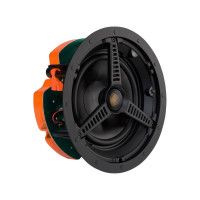 Monitor Audio C180 with Round Grill (Per Piece)