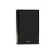 Monitor Audio Silver On-Wall 8G - High Gloss Black (Per Piece) Monitor Audio Silver On-Wall 8G - High Gloss Black (Per Piece)
