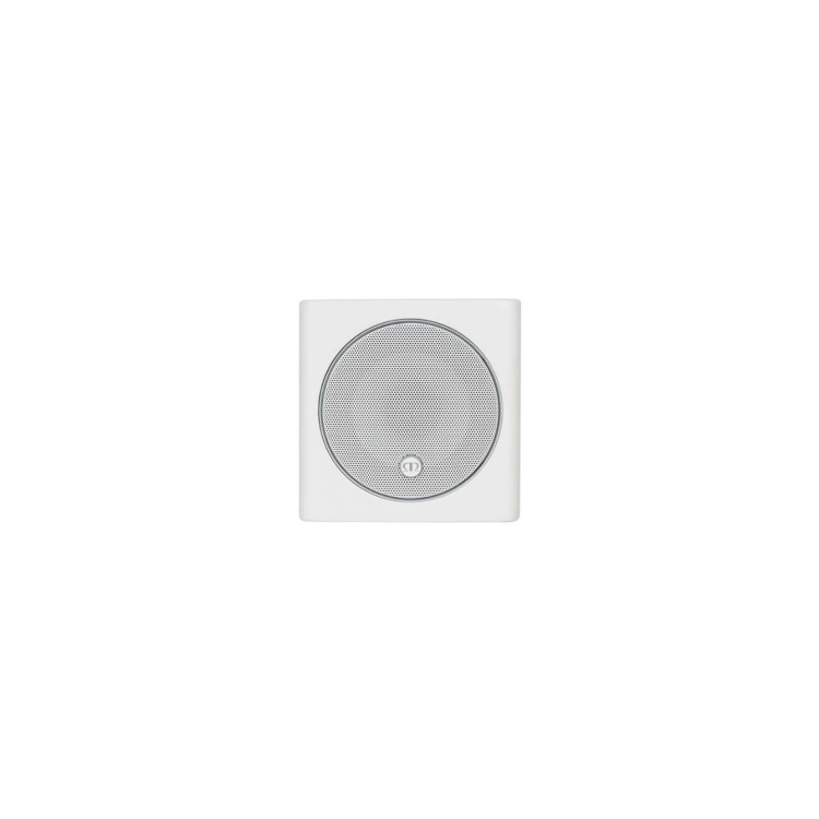 Monitor Audio Radius 45 - White Satin (Per Piece)